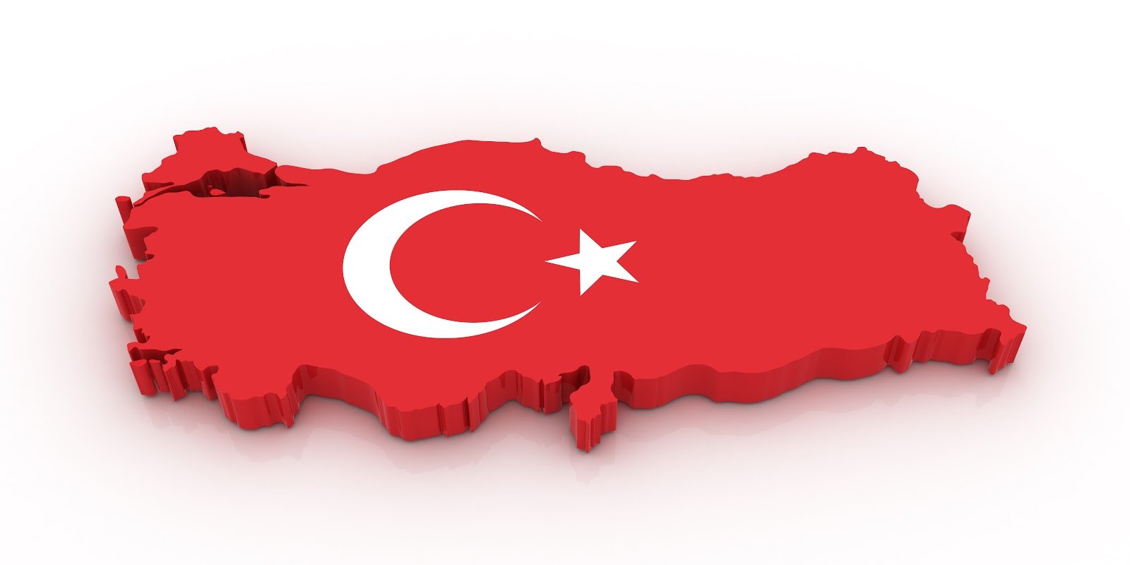 تكلفة السفر إلى تركيا
