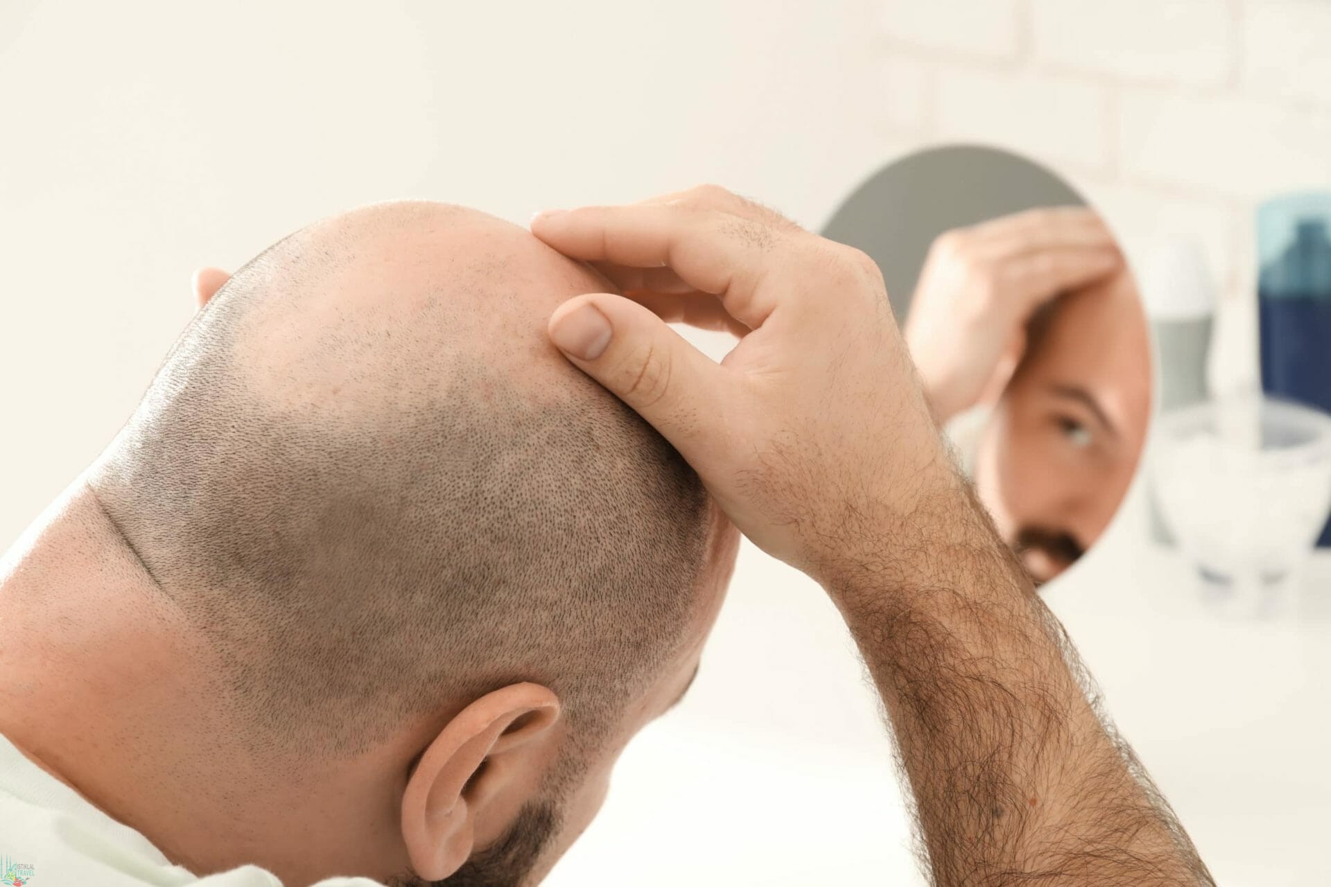 تكلفة زراعة الشعر في تركيا ٢٠٢١