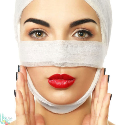 أسعار عمليات التجميل في تركيا ٢٠٢١